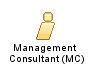 Management_Consultant_(MC)